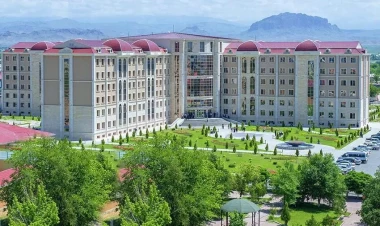 NMX-da 94 həkimdən 50-si ixtisasına uyğun fəaliyyət göstərmir