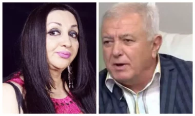 Xalq artistləri narazılıq etdilər - Akademik status istəyirlər