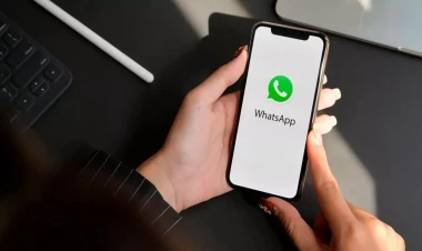 “Whatsapp”a çoxdan gözlənilən funksiya əlavə edildi