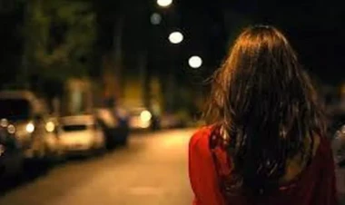 Yasamalda 39 yaşlı qadın ŞOK YAŞADI: Naməlum şəxslər...