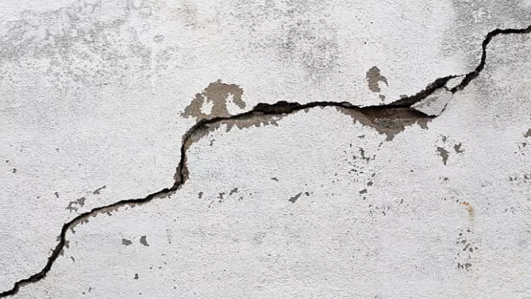 Zəlzələ nəticəsində dağıntı və xəsarət alan var? - Rəsmi cavab