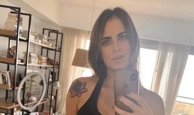 Estetik əməliyyatda zəhərlənən model öldü