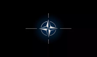 KİV: “NATO 2025-ci ilə qədər parçalana bilər”