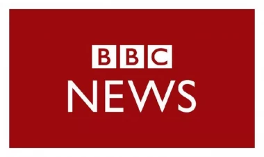 BBC erməni separatizminin təbliğinə son qoymalıdır - Mətbuat Şurasının bəyanatı