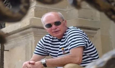 Onkoloji xəstəlikdən əziyyət çəkən xalq artistinin SON HALI - FOTO