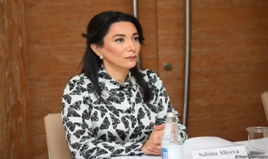 Ermənistanda əsirlikdə olan vətəndaşlarımızın vəziyyəti ilə bağlı işlər davam etdirilir - Ombudsman