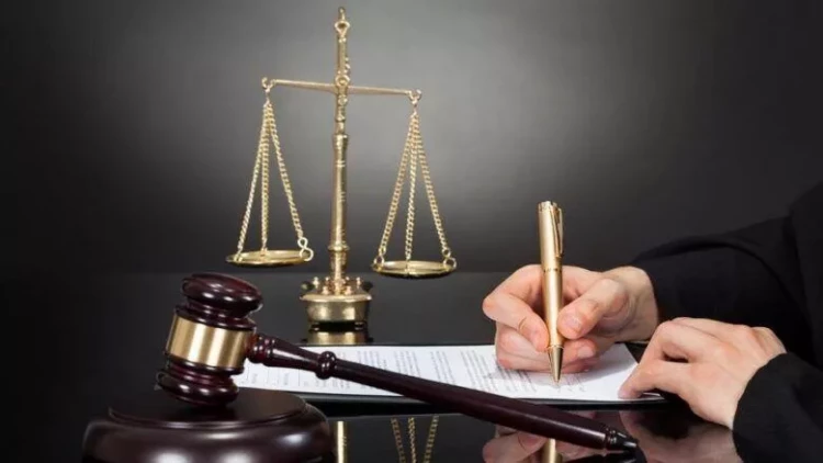 Dövlətə vurduğu zərərin 40 mln. manatını ödəyən generalın məhkəməsinin vaxtı bilindi