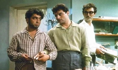 Gizlin evləndi, anasının ölümünə səbəb oldu, otel otağında... – 