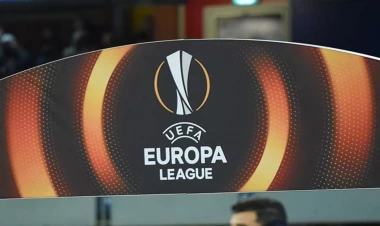 “Qarabağ”ın qrupdakı rəqibləri - Hansı daha güclüdür?