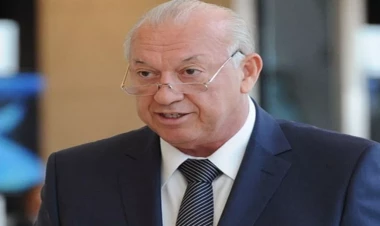 27 illik karyeranın sonu - Cahangir Əsgərov nə ilə yadda qaldı?