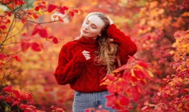 Sevgi və vədlərlə dolu bir həftə: Sentyabrın əvvəli üçün ulduz falı