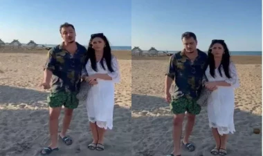 Bakıda turistin itirdiyi 20 min dollar tapıldı