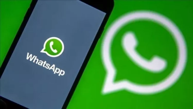 “WhatsApp”-da yenilik olacaq