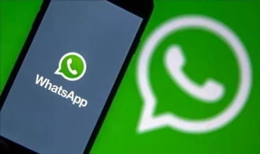 “WhatsApp”-da yenilik olacaq