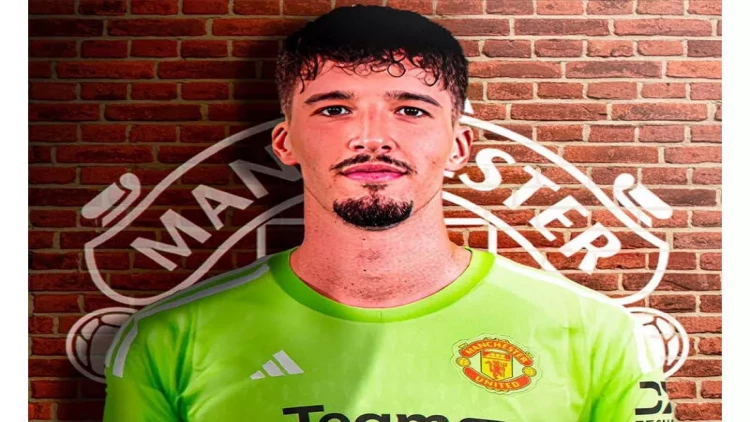 Türkiyə futbolunun daha bir uğuru