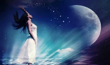 Sentyabrın bu günləri təhlükə riski var - Bürclərə xəbərdarlıq