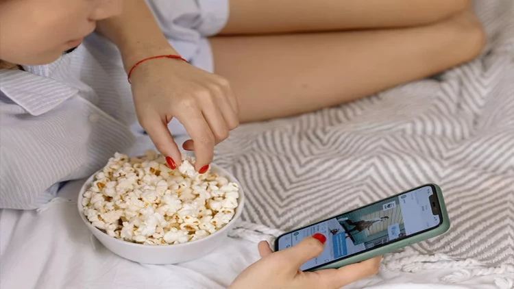 İtkin düşən 15 yaşlı oğlanın tapıldığı yer hər kəsi şoka saldı - Dostunun anası ilə... - FOTO