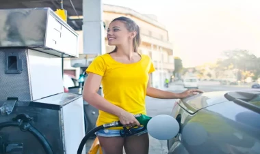 Dünya dizel problemi ilə üz-üzə – Azərbaycanda vəziyyət necədir?