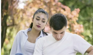 Ən paxıl və qısqanc bürclər