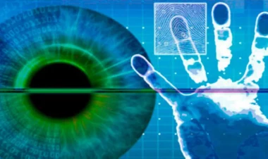 “X” sosial şəbəkəsi istifadəçilərin biometrik məlumatlarını toplayacaq