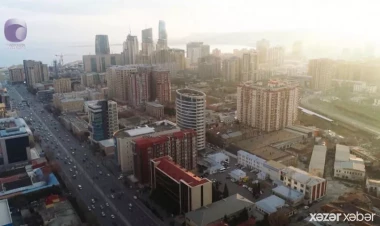 Mənzil almadan əvvəl kommunal xərcləri bilmək olacaq - VİDEO