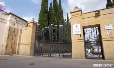 1-ci Qarabağ müharibəsində itkin düşənlər barədə niyə məlumat yoxdur? - VİDEO