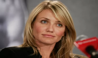 Hollivudun ən seksual aktrisası: xeyli sevgilisi oldu, ilan bəslədi...