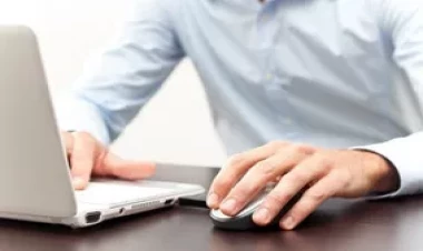 Universitetlərin boş qalan yerlərinə ixtisas seçimi bu tarixdə APARILACAQ