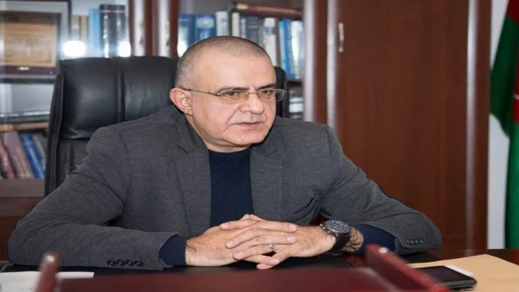 Paris daha genişmiqyaslı təxribat planları quraraq, həyata keçirmək niyyətindədir - ŞƏRH