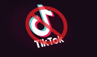 TikTok-a qadağa qoyulacaq