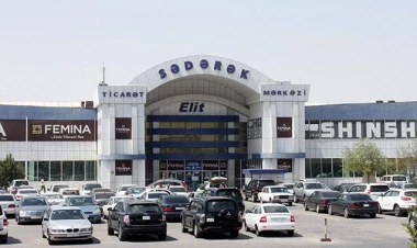 “Sədərək”də faciəvi hadisə - Ölən var