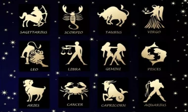 Günün qoroskopu: Təklifləri təhlil edin