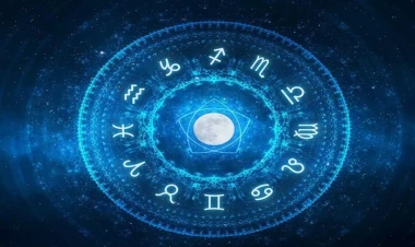 Günün qoroskopu: Sevdiyiniz insanla təmaslar romantik olmayacaq