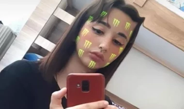 Şaxtadan meyiti tapılan 17 yaşlı Yasəmənin ölüm səbəbi dəhşətə gətirir - FOTO