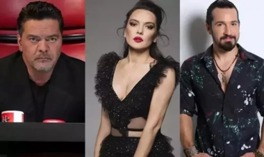 Onlara qarşı dələduzluq edən 21 nəfər saxlanıldı