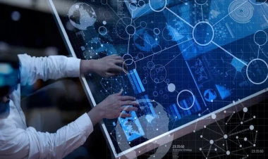 Fövqəladə hallarda kritik informasiya strukturlarının idarə olunması planı hazırlanacaq