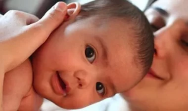 Azərbaycanda nikahdankənar evlilikdən dünyaya gələn uşaqların sayı artıb