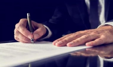 Sosial xidmət müəssisələrinin fəaliyyətinə nəzarətin vahid mexanizmi müəyyən ediləcək