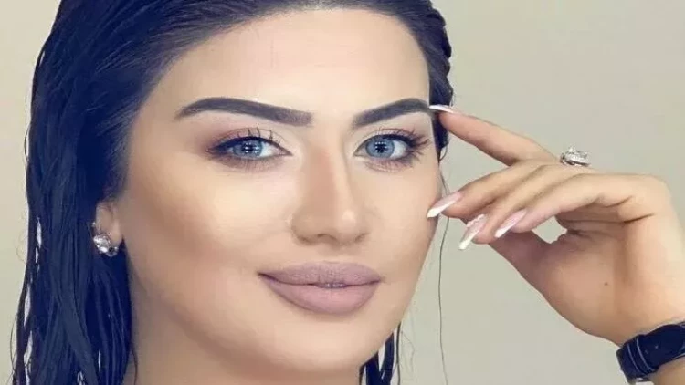 15 yaşında evləndi, anasına və özünə villa aldı, boşandı və… - Müğənni Nəfəs haqda ŞOK FAKTLAR