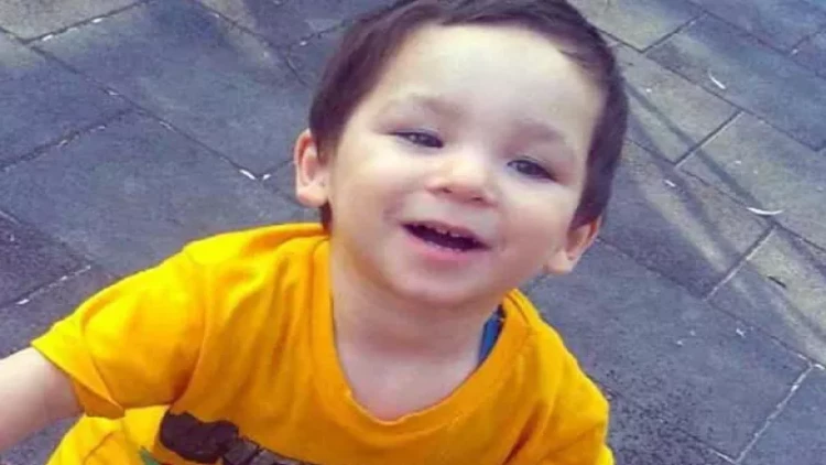 Günlərlə müzakirə olunan cinayətlə bağlı şok detal - Anası ilə sevgilisinin... - FOTO