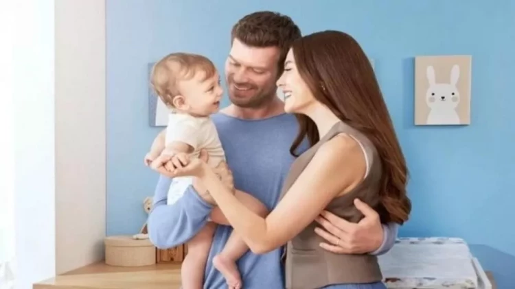 Reklamdan 30 milyon qazandılar