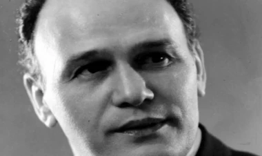 Bu gün Xalq artisti Tofiq Tağızadənin anım günüdür