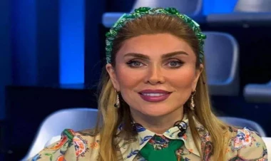 Xoşqədəm Hidayətqızı evlilik təklifi alıb? - Xoşbəxtliyimin üzərindən xətt çəkdim...