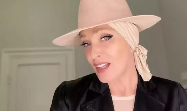 Məşhur müğənni ayda bu qədər pensiya alır