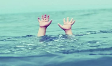 Zərdabda BƏDBƏXT HADİSƏ: Bakıdan nənəsigilə qonaq gedən yeniyetmə...