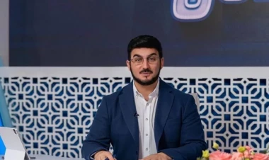 Polis Tolikə qarşı dələduzluq edən şəxsi saxladı - FOTO