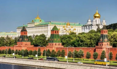 Kremldən Priqojinin ölümü barədə - Açıqlama