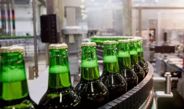 Məşhur pivə istehsalçısı Rusiyadakı biznesini bir avroya satdı - FOTO