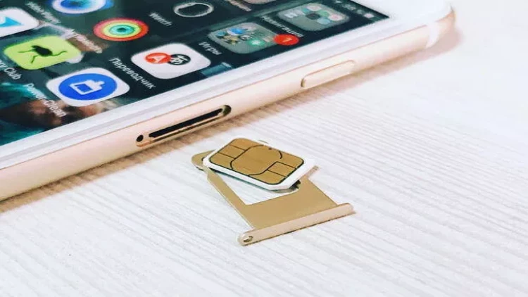 “Android”ə telefon nömrələri ilə bağlı möhtəşəm funksiya gəlir - FOTO