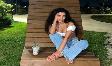 Səmra dəniz paylaşımı ilə 